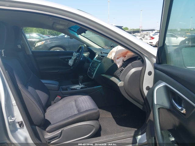 Aukcja sprzedaży 2016 Nissan Altima 2.5/2.5 S/2.5 Sl/2.5 Sr/2.5 Sv, vin: 1N4AL3AP6GN354956, numer aukcji: 45138186
