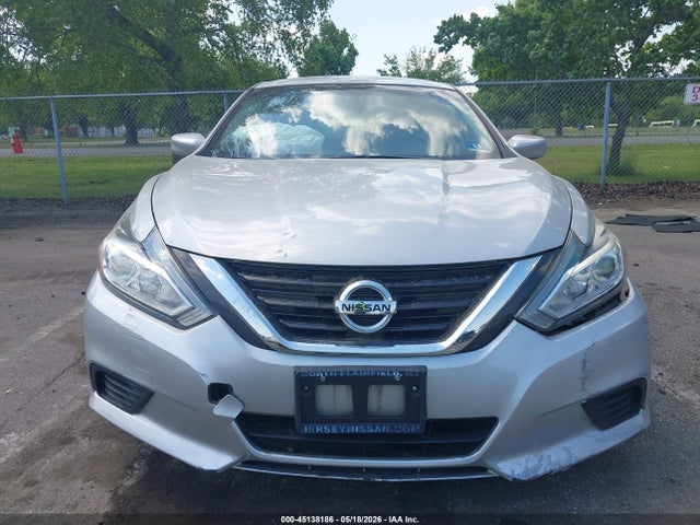 Aukcja sprzedaży 2016 Nissan Altima 2.5/2.5 S/2.5 Sl/2.5 Sr/2.5 Sv, vin: 1N4AL3AP6GN354956, numer aukcji: 45138186