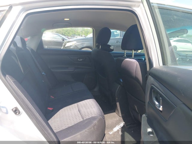 Aukcja sprzedaży 2016 Nissan Altima 2.5/2.5 S/2.5 Sl/2.5 Sr/2.5 Sv, vin: 1N4AL3AP6GN354956, numer aukcji: 45138186