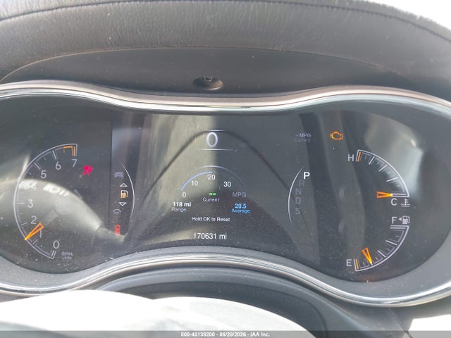 Aukcja sprzedaży 2015 Jeep Grand Cherokee Overland, vin: 1C4RJECG8FC615123, numer aukcji: 45138200