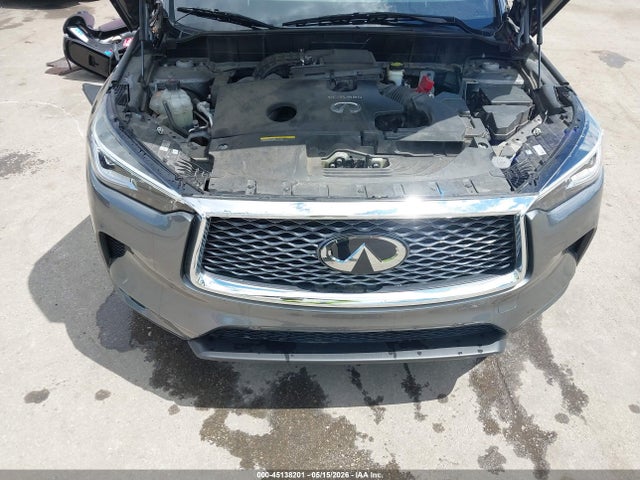 Продажа на аукционе авто 2019 Infiniti Qx50 Essential, vin: 3PCAJ5M30KF123465, номер лота: 45138201