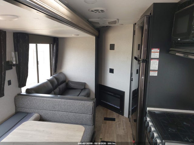 Aukcja sprzedaży 2021 Forest River Cherokee, vin: 4X4TCKB26MX149244, numer aukcji: 45138209