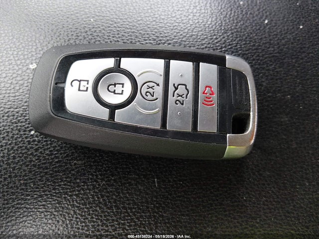 Продаж на аукціоні авто 2019 Ford Fusion Hybrid Sel, vin: 3FA6P0MU9KR189548, номер лоту: 45138224