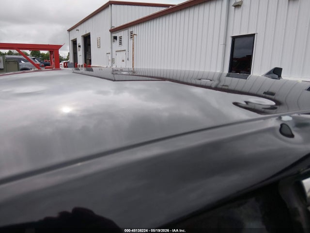 Продаж на аукціоні авто 2019 Ford Fusion Hybrid Sel, vin: 3FA6P0MU9KR189548, номер лоту: 45138224