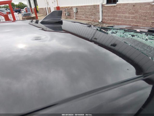 Продаж на аукціоні авто 2019 Ford Fusion Hybrid Sel, vin: 3FA6P0MU9KR189548, номер лоту: 45138224