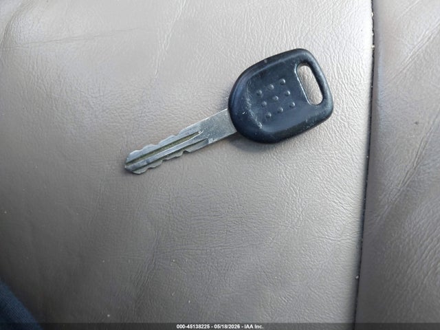 2004 Subaru Outback მანქანა იყიდება აუქციონზე, vin: 4S3BH675147636123, აუქციონის ნომერი: 45138225