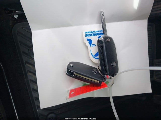 Продажа на аукционе авто 2021 Kia Forte Fe, vin: 3KPF24AD5ME393522, номер лота: 45138235