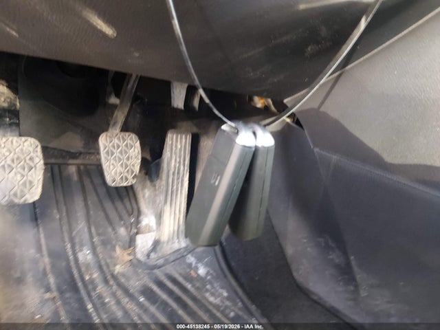 45138245 :رقم المزاد ، JM1GJ1V50F1213913 vin ، 2015 Mazda Mazda6 I Touring مزاد بيع