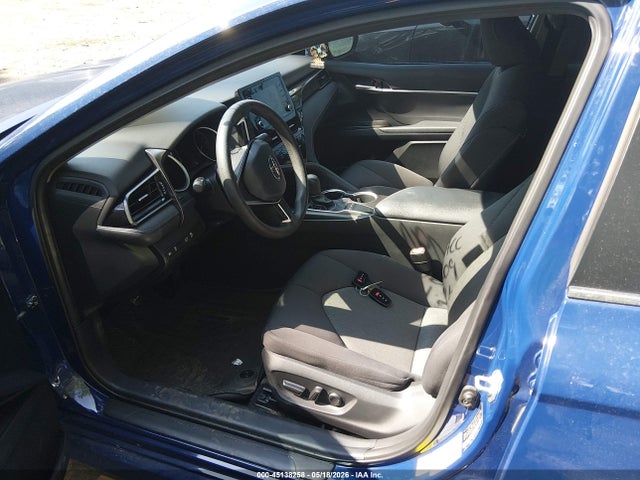 Продаж на аукціоні авто 2023 Toyota Camry Le, vin: 4T1R11AK2PU156209, номер лоту: 45138258