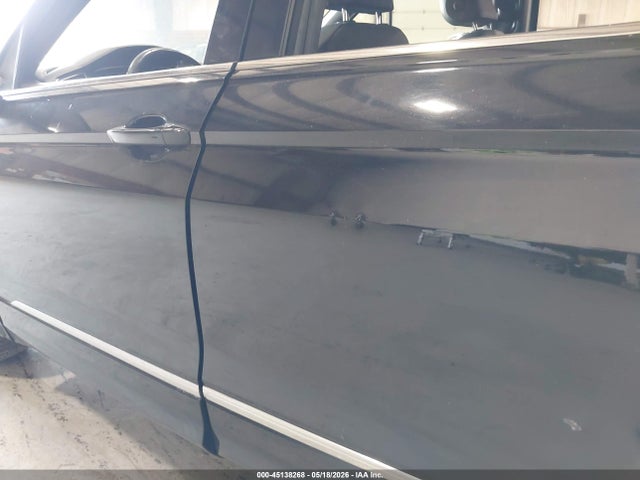 Продажа на аукционе авто 2019 Volkswagen Tiguan 2.0t Sel Premium/2.0t Sel Premium R-line, vin: 3VV4B7AX2KM026584, номер лота: 45138268