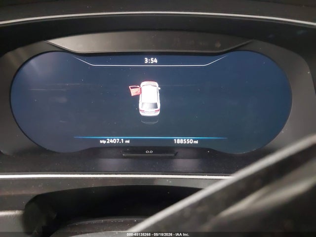 Продажа на аукционе авто 2019 Volkswagen Tiguan 2.0t Sel Premium/2.0t Sel Premium R-line, vin: 3VV4B7AX2KM026584, номер лота: 45138268