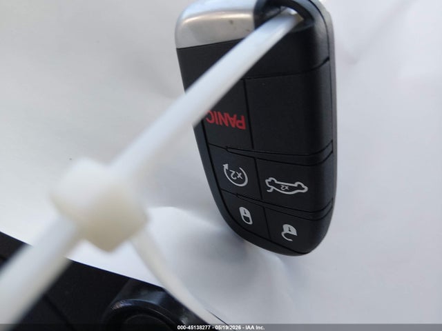 Продажа на аукционе авто 2013 Chevrolet Volt, vin: 1G1RF6E46DU146561, номер лота: 45138277