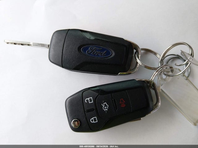 Aukcja sprzedaży 2020 Ford Explorer, vin: 1FMSK8BB4LGC68542, numer aukcji: 45138280