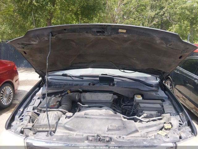 Aukcja sprzedaży 2008 Chrysler Aspen Limited, vin: 1A8HX58N48F146799, numer aukcji: 45138284