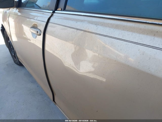 Aukcja sprzedaży 2011 Toyota Camry Le, vin: 4T1BF3EK5BU696199, numer aukcji: 45138289