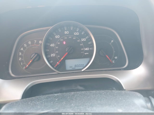 2015 Toyota Rav4 Xle მანქანა იყიდება აუქციონზე, vin: JTMRFREV8FD169019, აუქციონის ნომერი: 45138290