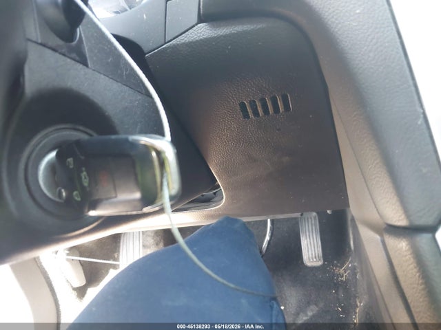 Ford FUSION S 2016 3FA6P0G71GR394407 Image 11