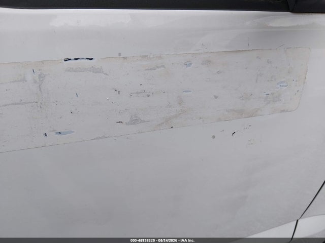 Aukcja sprzedaży 2019 Ford F-150 Xl, vin: 1FTEW1EP6KKD85541, numer aukcji: 45138320