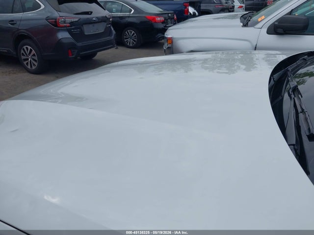 BMW X6 Xdrive40i 2026 5UX33EX00T9261876 Image 6