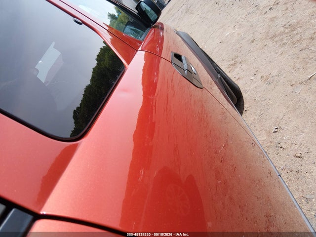 Aukcja sprzedaży 2004 Honda Element Ex, vin: 5J6YH28514L001177, numer aukcji: 45138330