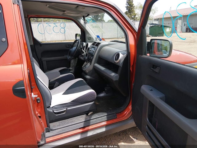 Aukcja sprzedaży 2004 Honda Element Ex, vin: 5J6YH28514L001177, numer aukcji: 45138330