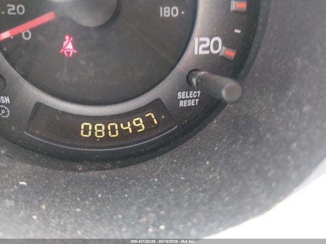 Aukcja sprzedaży 2004 Honda Element Ex, vin: 5J6YH28514L001177, numer aukcji: 45138330