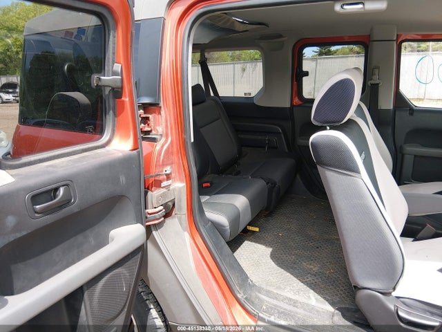 Aukcja sprzedaży 2004 Honda Element Ex, vin: 5J6YH28514L001177, numer aukcji: 45138330