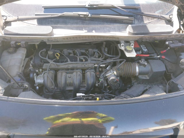 NM0LS7F71J1349231 Ford Transit Connect Xlt