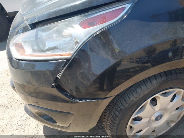 NM0LS7F71J1349231 Ford Transit Connect Xlt