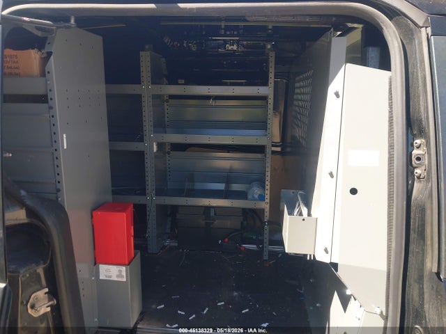 NM0LS7F71J1349231 Ford Transit Connect Xlt