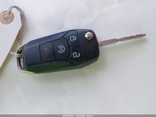 Ford Ranger Xlt 2021 1FTER4FH2MLD55546 Image 11