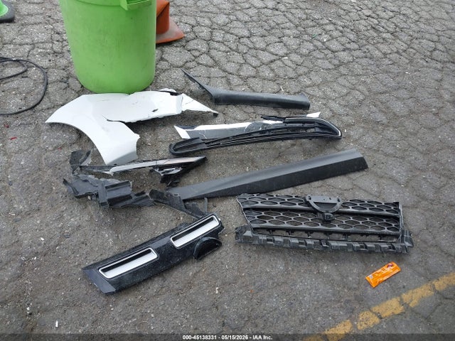 Ford Ranger Xlt 2021 1FTER4FH2MLD55546 Image 12