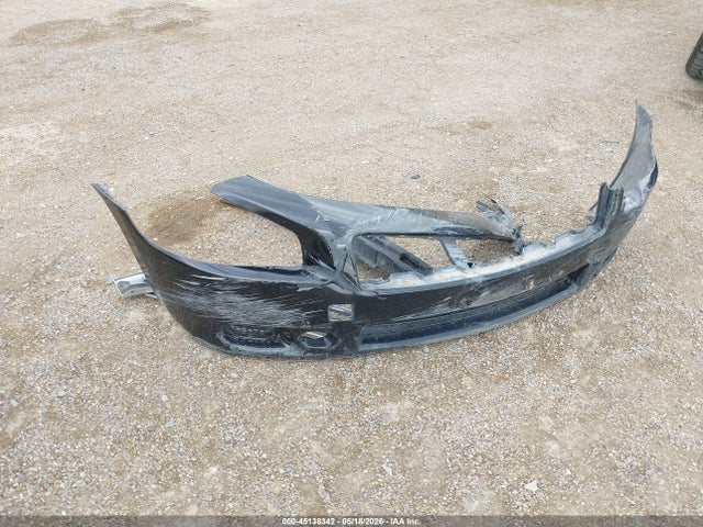 2010 Nissan Maxima 3.5 Sv მანქანა იყიდება აუქციონზე, vin: 1N4AA5AP1AC816666, აუქციონის ნომერი: 45138342