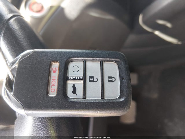 Aukcja sprzedaży 2021 Honda Passport Awd Ex-l, vin: 5FNYF8H54MB006195, numer aukcji: 45138345