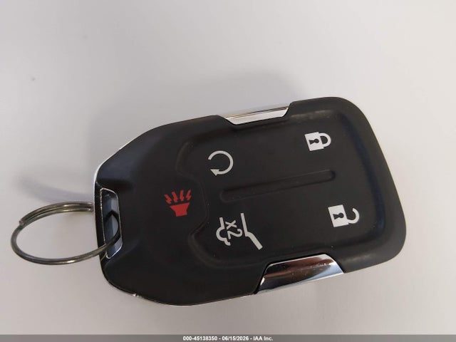 Продажа на аукционе авто 2023 Gmc Terrain Awd Denali, vin: 3GKALXEG1PL168189, номер лота: 45138350