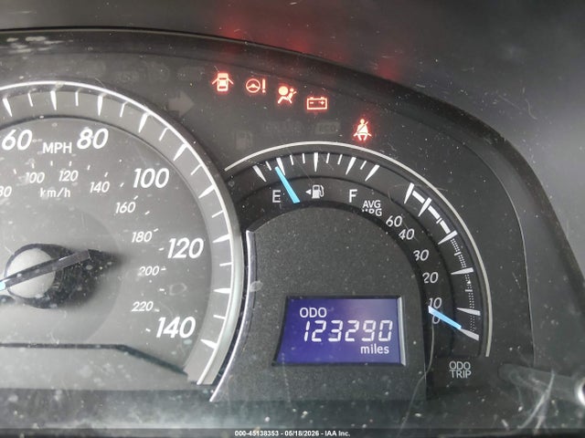 Продажа на аукционе авто 2014 Toyota Camry Le, vin: 4T4BF1FK4ER408086, номер лота: 45138353