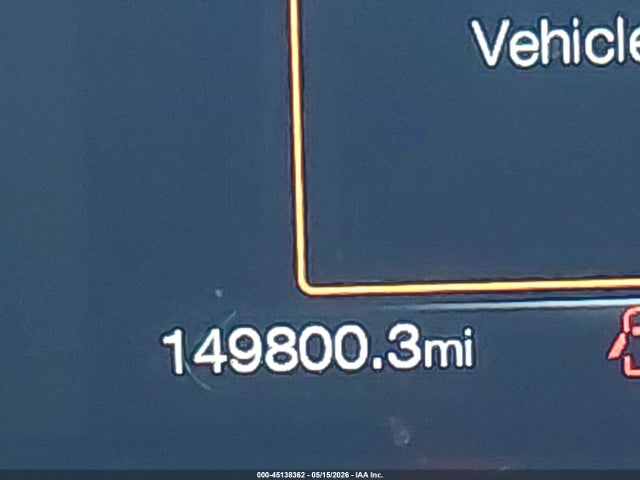 Ford F-150 Xl 2018 1FTEX1CP0JKF06661 Image 17
