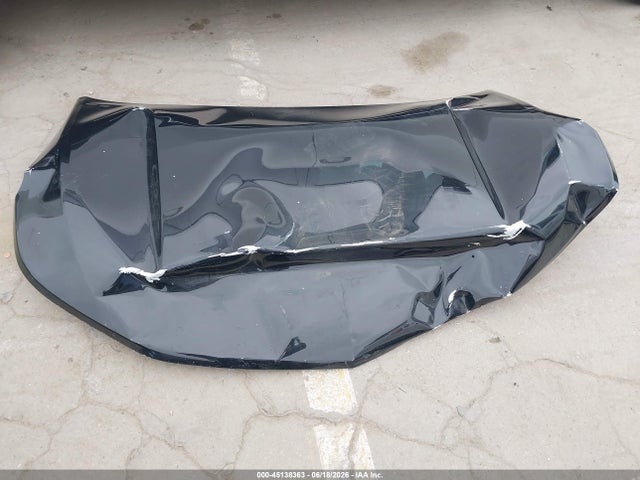 3GNAXJEG1PL240268 Chevrolet Equinox Fwd 2fl