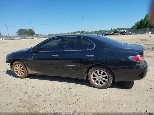Продажа на аукционе авто 2008 Lexus Es 350, vin: JTHBJ46GX82223792, номер лота: 45138367