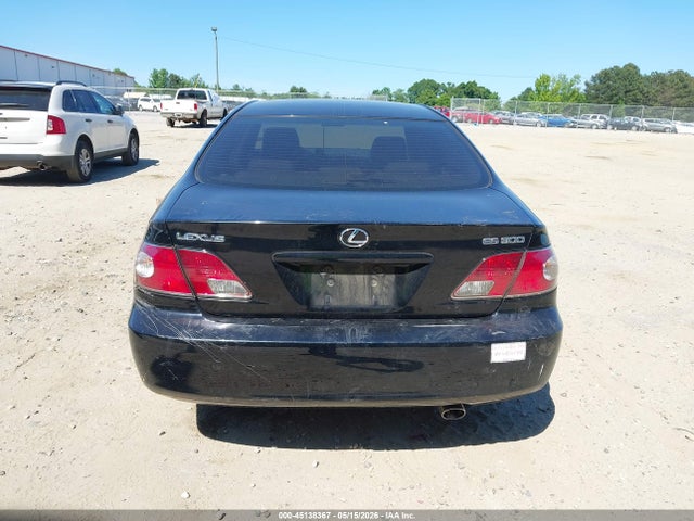 Продажа на аукционе авто 2008 Lexus Es 350, vin: JTHBJ46GX82223792, номер лота: 45138367