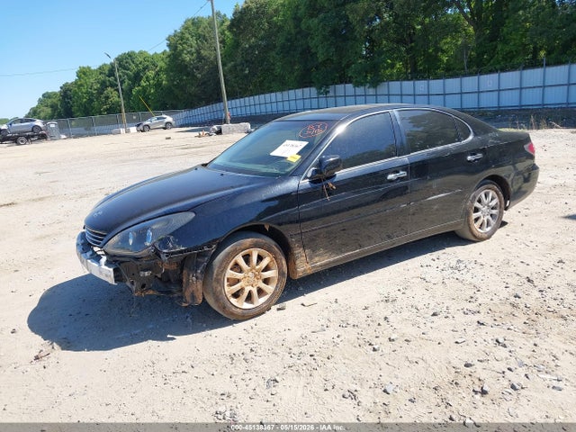 Продажа на аукционе авто 2008 Lexus Es 350, vin: JTHBJ46GX82223792, номер лота: 45138367