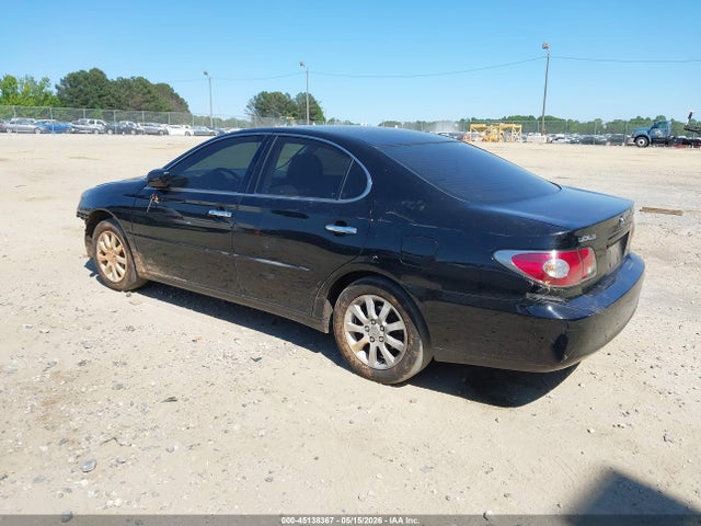 Продажа на аукционе авто 2008 Lexus Es 350, vin: JTHBJ46GX82223792, номер лота: 45138367