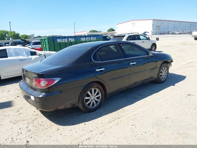 Продажа на аукционе авто 2008 Lexus Es 350, vin: JTHBJ46GX82223792, номер лота: 45138367