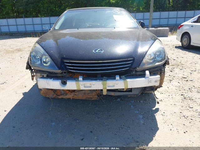 Продажа на аукционе авто 2008 Lexus Es 350, vin: JTHBJ46GX82223792, номер лота: 45138367