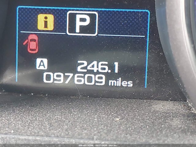 2019 Subaru Outback 2.5i Premium მანქანა იყიდება აუქციონზე, vin: 4S4BSAFC6K3251127, აუქციონის ნომერი: 45138366