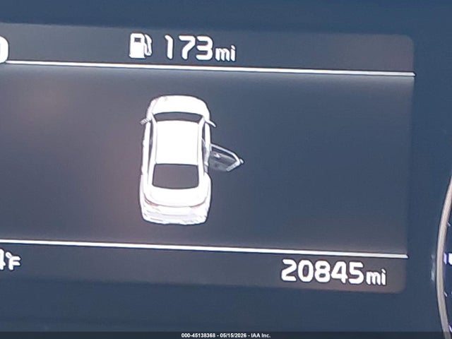 KIA Forte Lxs 2024 3KPF24AD5RE757719 Image 15