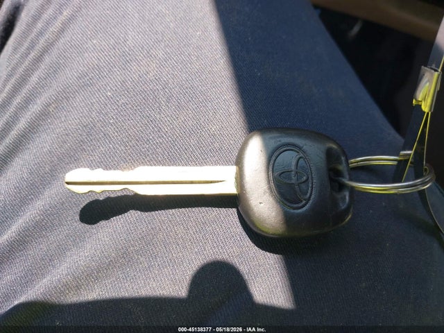 Aukcja sprzedaży 2006 Toyota Corolla Ce, vin: 2T1BR32E96C631384, numer aukcji: 45138377