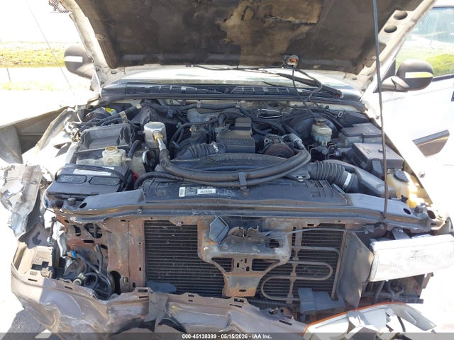 Продаж на аукціоні авто 1998 Chevrolet S-10 Ls Fleetside, vin: 1GCCS1943W8159558, номер лоту: 45138389