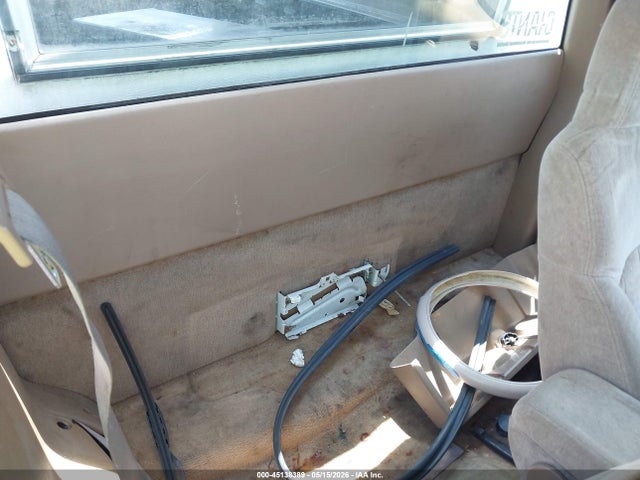 Продаж на аукціоні авто 1998 Chevrolet S-10 Ls Fleetside, vin: 1GCCS1943W8159558, номер лоту: 45138389