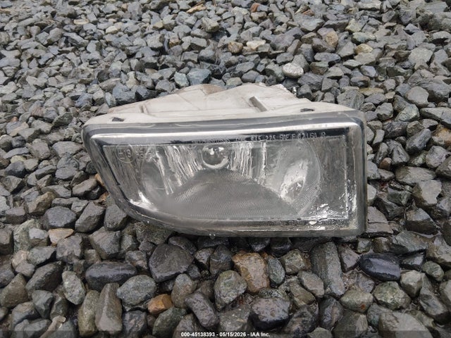 Продаж на аукціоні авто 2004 Acura Mdx, vin: 2HNYD18864H542948, номер лоту: 45138393